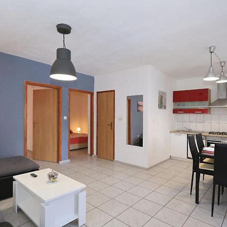 Holiday Home Lucija Sveti Filip i Jakov Extérieur photo