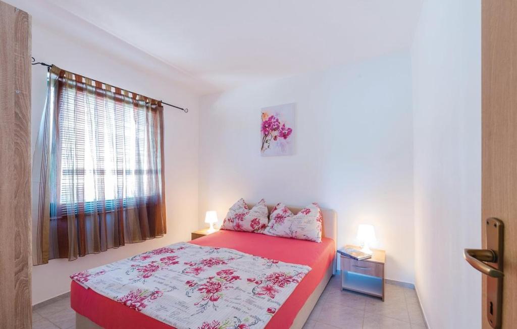 Holiday Home Lucija Sveti Filip i Jakov Extérieur photo