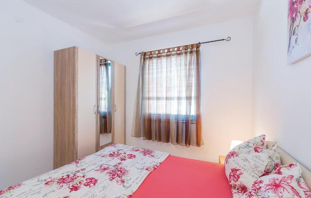 Holiday Home Lucija Sveti Filip i Jakov Extérieur photo