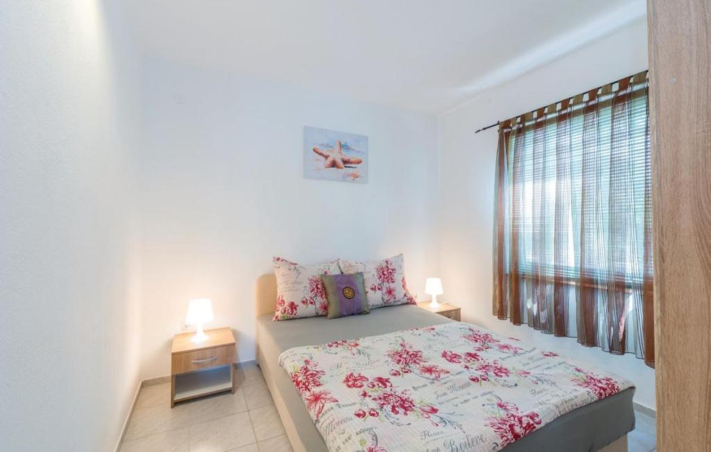 Holiday Home Lucija Sveti Filip i Jakov Extérieur photo