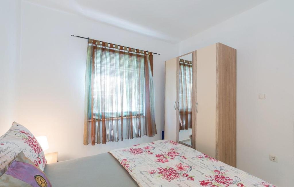 Holiday Home Lucija Sveti Filip i Jakov Extérieur photo