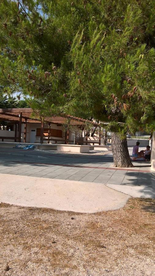 Holiday Home Lucija Sveti Filip i Jakov Extérieur photo